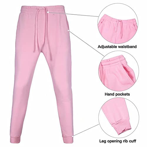 Men's hoodie sweatsuit Full-Zip fleece track suits casual jogger set outdoor sportswear4