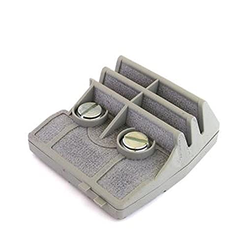 Filtre À Air Motoculteur Oleomac 942 946 951 Efco 142 146