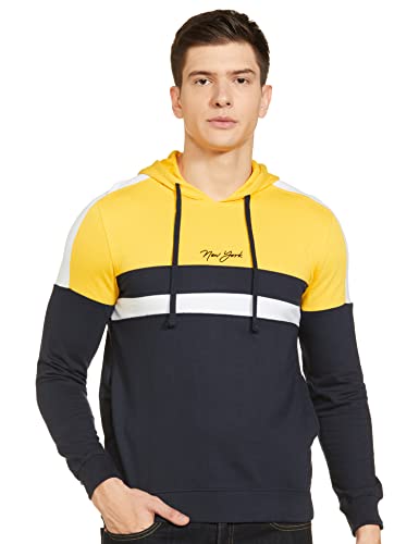 Image of THE Indian Garage CO Men Sweatshirt