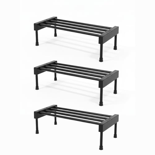 KYARI Plant Stand