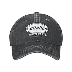 Image of Callahan Auto Parts. Brand catalog list of Joiidtwty. 