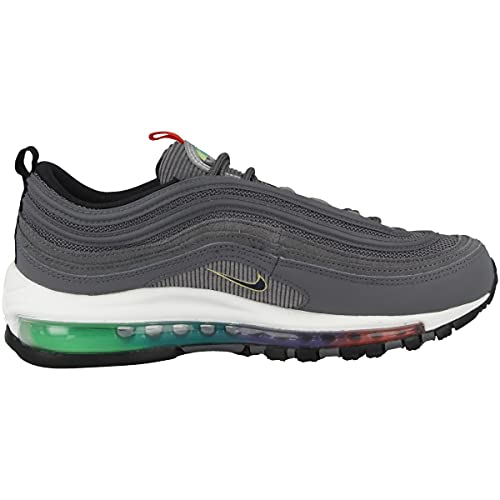 Nike Men's Running Shoe, 5 US3