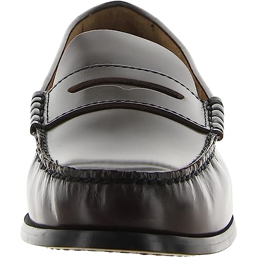 Image of Florsheim Berkley Flex Penny Loafer Men's Slip On