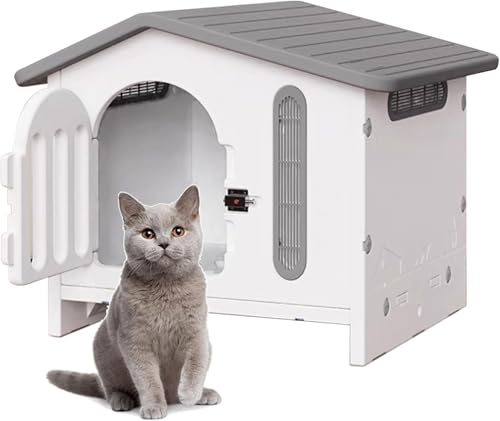 L Q[W LbgP[W ybgnEX LnEX LbgnEX ABS h Ϗd ʋC  gȒP O p (zCg, A)