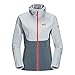 Produktbild Jackwolfskin Go Hike Jacke Storm Grey XXL