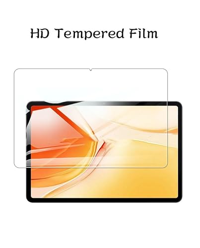 �Ή� ALLDOCUBE iPlay70 SE 10.1�C���` ��ʕی� �����K���X �d�x9H �����ߗ� �t���ی�t�B���� �����K���X�V�[�g[hd-24nx1626][HD Tempered Film]