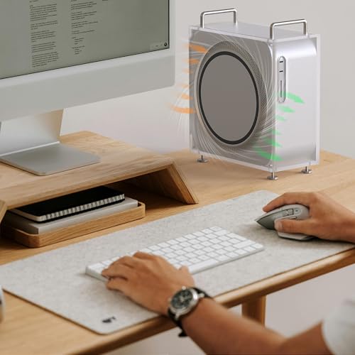 Apple Mac Studio Ultra M3 Max