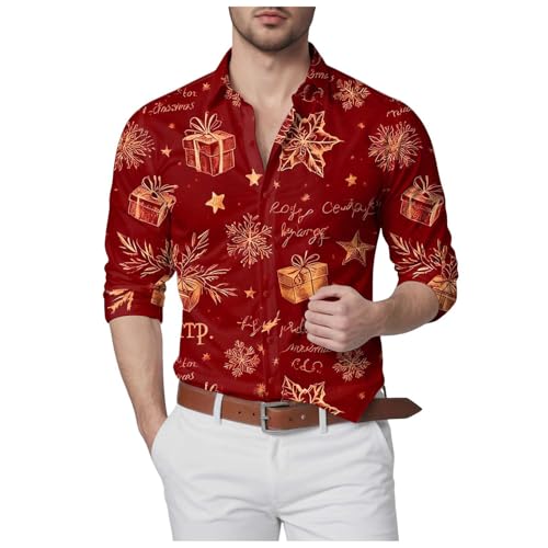 NX}X Vc Y  ߑ T^ giJC NX}Xc[ vg CVc  傫TCY h ʔ gbvX RX`[  l J y  JWA p[eB Cxg H~(XL,B-ubNbh