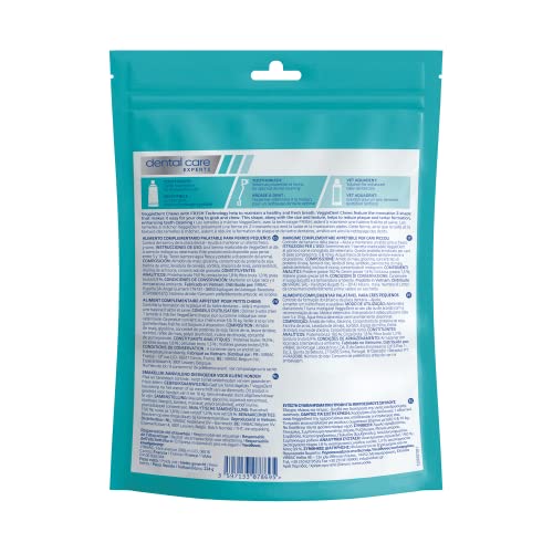 VEGGIEDENT Fresh S – Ansicht 4