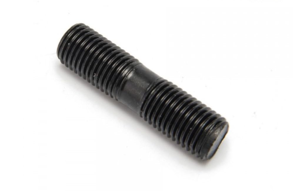 Bullone M8 x 1,25 M10 x 1,25 L 40 mm Turbo testa collettore per VR6 16 V 1,8 GTR EVO