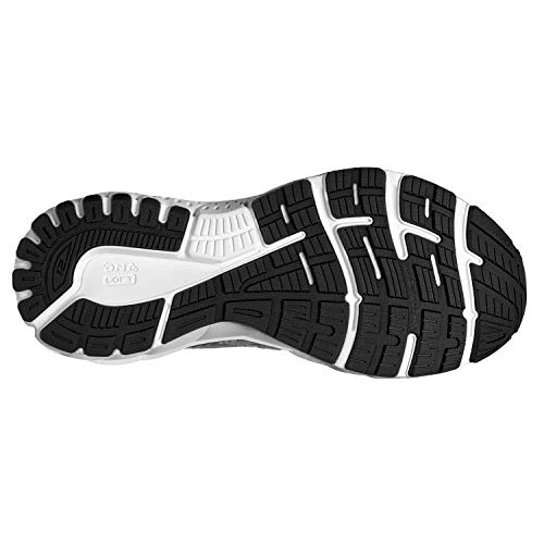 Image of Brooks Men's Adrenaline GTS 21 Running Shoe