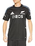 Ropa deportiva Multicolor de la marca adidas