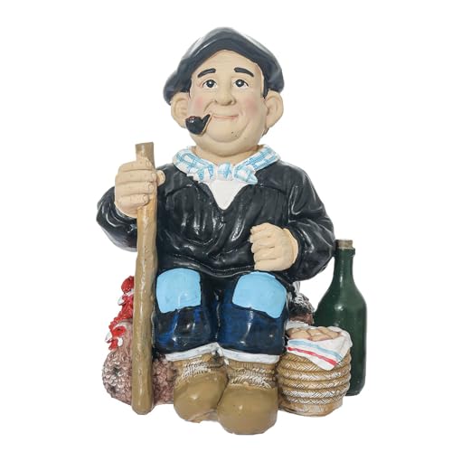 fGȓႾܓȗOό󐫎I[igyʃK[fႾ܃I[ig