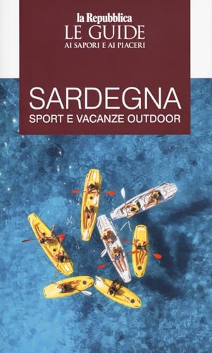 Sardegna Active