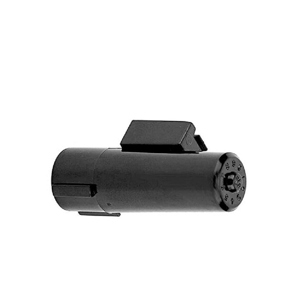 Amazon.com: AUTO-PALPAL Ambient Air Temperature Sensor 80525S30941 