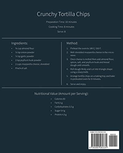 The Complete Keto Diet for Beginners #2019: Lose Weight, Balance Hormones, Boost Brain Health, and Reverse Disease