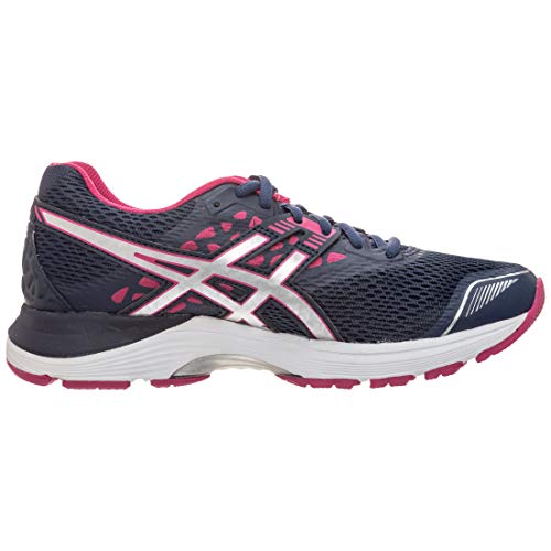 Asics T7D8N-4993_4993