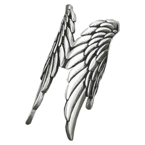 mO[sAbVOn傫ȗ̃C[Jt 1̔ (J[)Vo[ CP916 CO H mz[ CP916/SP