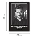 Zoom IMG-2 aima calendario 2026 da muro Zoom IMG-2 aima calendario 2026 da muro