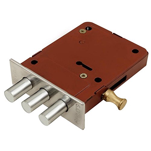 Plus PointMDL007 Main Door Lock