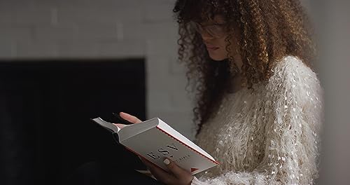 Crossway 642415 Esv Study Bible thumb #10