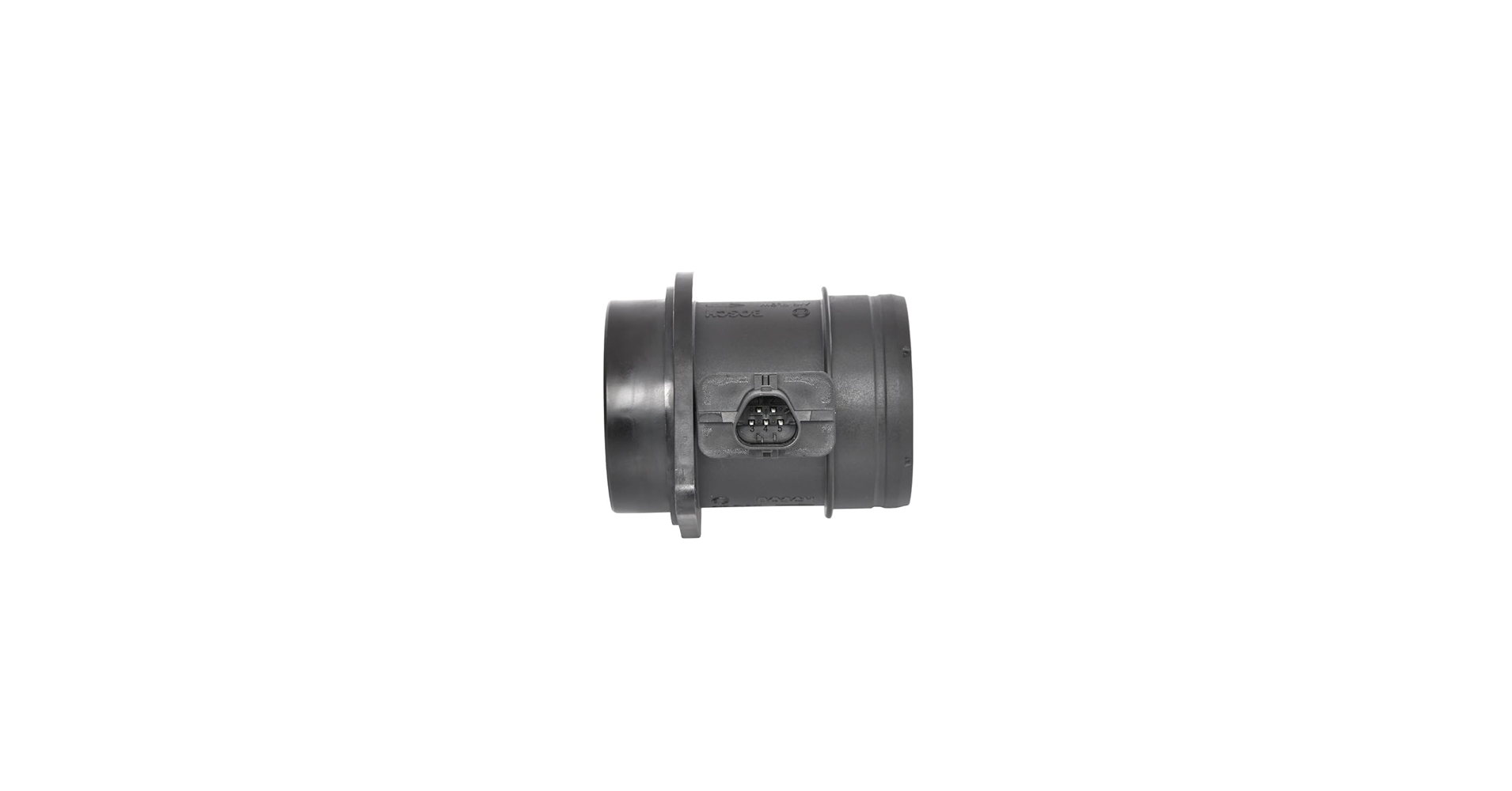 masa Nissan OEM Genuine Mass Air Flow Sensor, MAFS N62 - 300ZX 90