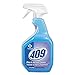 CLO03107CT - Description : Unscented Liquid Cleaner, Value Pack - Clorox Formula 409 Glass and Surface Cleaner - Carton of 4