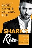 Shark's Rise (3) (Shark's Edge)