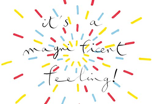 I Have an Idea! (Herve Tullet) - Image 2