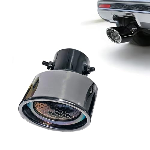 �}�t���[�J�b�^�[ �ɓK�p�z���_ �V�^ ���F�[�� rv�n 2��� RV3/6�^ e:HEV VEZEL RV3 RV4 RV5 RV6 �ԗp�r�C���i �X�e�����X�ގ� �ύ����}�t���[�J�b�^�[ ���� �h�H�h�K �E���h�~ �������i ���ؗn�� �������b�L���H ������