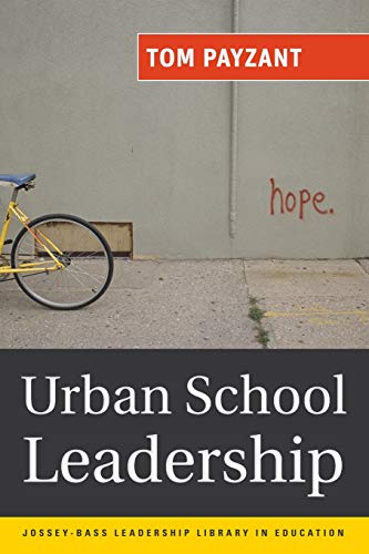 Urban School Leadership