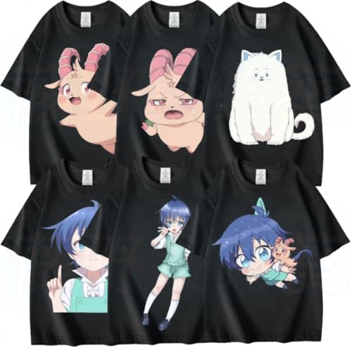 [VbN] ]掵q̂ŁAC܂܂ɖpɂ߂܂ TVc  ĕ Ci[Vc Y fB[X gbvX ^풅 JWA _炩 y K a v[g (F/13,M) [sAi]