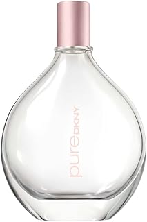 DONNA KARAN DKNY Pure Rose EDP Spray 100 ml