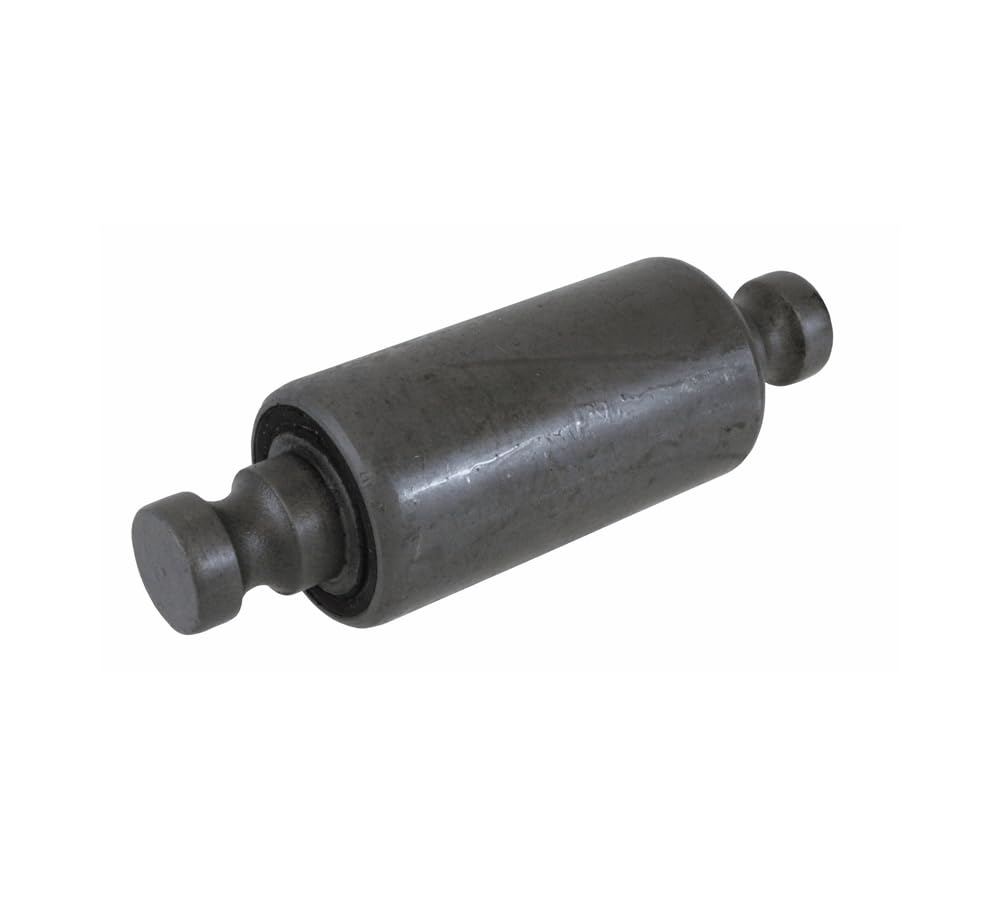 Mytee Products Spring Eye Bushing Replaces OEM: B65-1013
