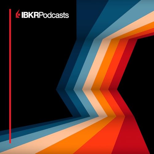 A 1970s Warning for 2025 Podcast Por arte de portada