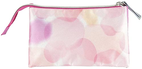 Cerdá Estuche/portatodo Plano 3 Compartimentos