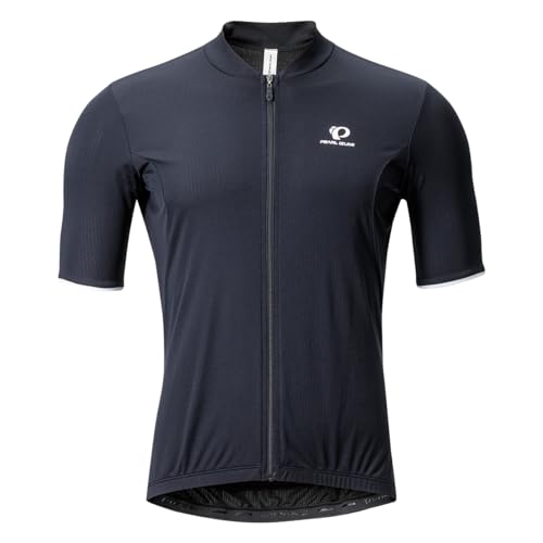 パールイズミ 600-B ファースト ジャージ メンズ