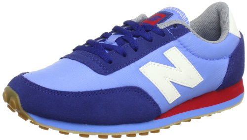 new balance u410 verde azul