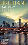 Brisbane (The City Series)