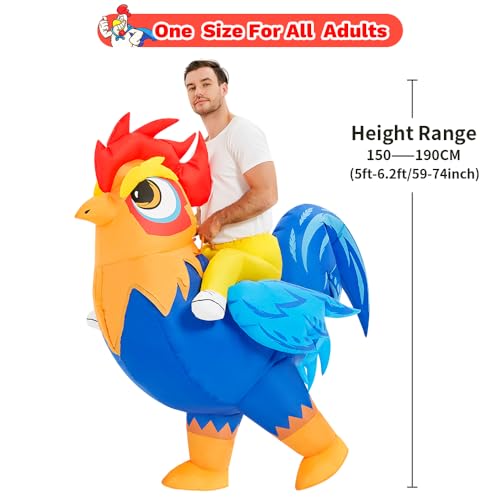 Alimento Para Perro, Pet Products Imagen adicional