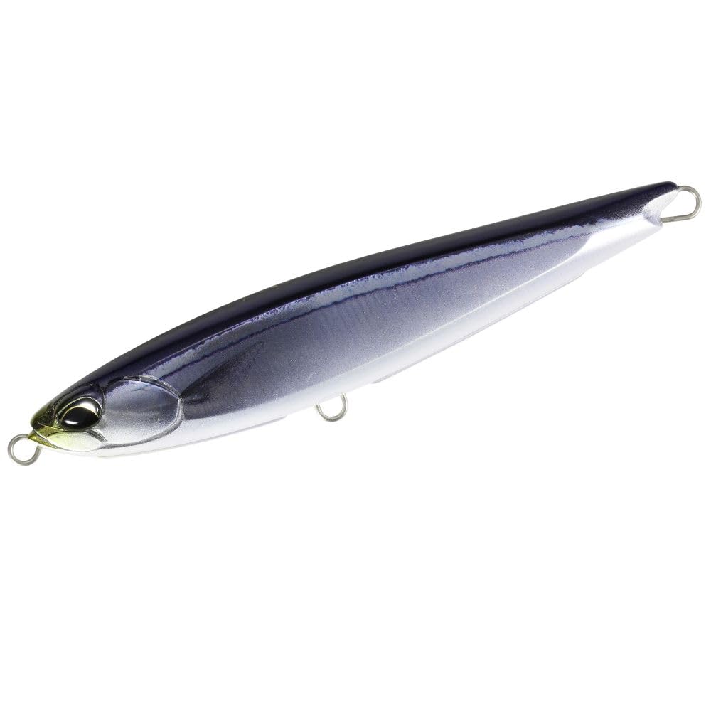 Amazon.co.jp: デュオ(Duo) ラフトレイル青政ライトニング190F