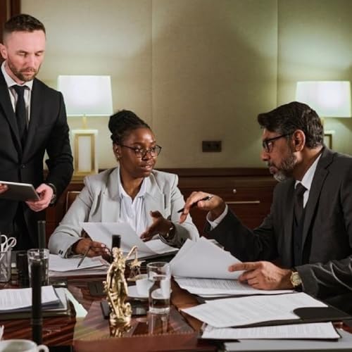 『Soluciones alternativas』のカバーアート