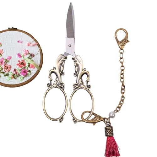 t@V[VU[A҂݂͂,҂ݕ͂݃Be[WٖD͂ | [bp̃gȖDhJ͂݃`F[tAXYg͂݁AhJNXXeb`ƒp|[^uXeX|Ntg͂݁A`F[tg͂݁Aj҂݁AٖDADp̃