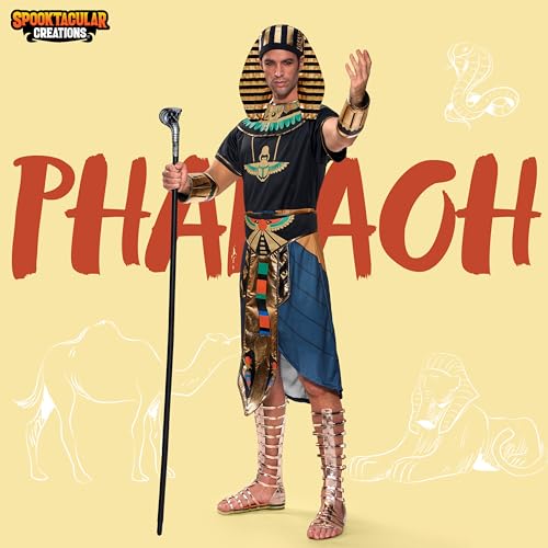 La Mejor Selección de Disfraz sportacus al mejor precio. 20 Imagen adicional