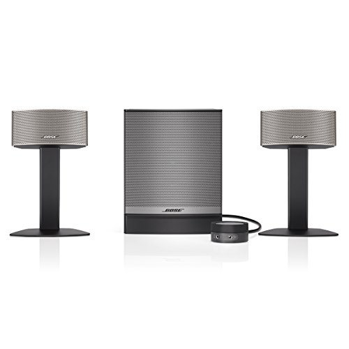 Bose Companion 50 USB - Image 5