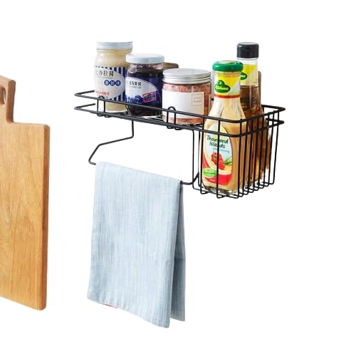 See full amazon price history chart for DADVA ENTERPRISE Stainless Steel Bathroom Shower Caddy, Bathroom Shelf Wall Hanging Storage Organizer Kitchen Rack with Shampoo, Soap Holder and Towel Rack Hanger (Black) DADVA ENTERPRISE Stainless Steel Bathroom Shower Caddy, Bathroom Shelf Wall Hanging Storage Organizer Kitchen Rack with Shampoo, Soap Holder and Towel Rack Hanger (Black) (B0CHJTRGX3) Amazon Price History, Amazon Price Tracker