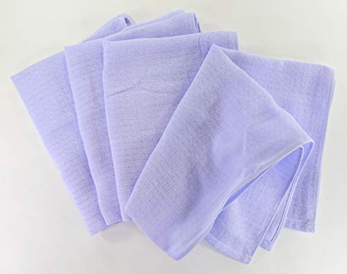 ^I 炩K[[ tFCX^I p[v4Zbg { B^I 34×87cm