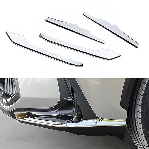 Amazon | TARCELL レクサスNX 20系 対応 NX250 NX350 NX350h NX450h+