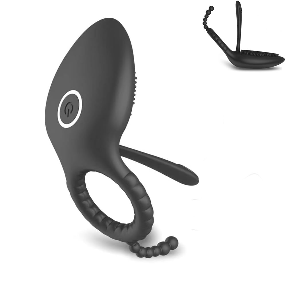 クリトリスリング 