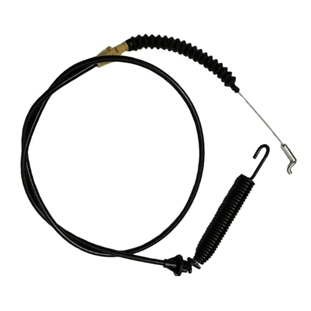 Cable de conexión de cubierta 290-807 apto for cortacésped 946-04173E